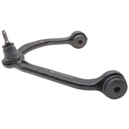 Acdelco Front Passenger Side Upper Sus, 45D1267 45D1267